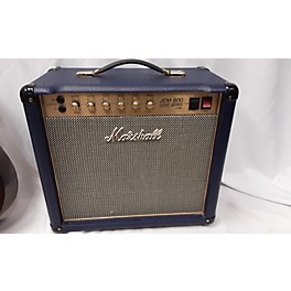 Used Marshall Studio Classic 20W 1x10 Tube Guitar Combo Amp