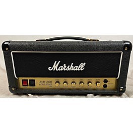 Used Marshall Studio Classic 20W Tube Guitar Amp Head