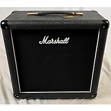 used marshall cabinets