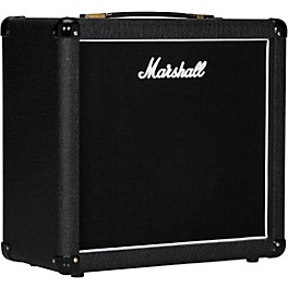 Open Box Marshall Studio Classic 70W 1x12 Guitar Speaker Cabinet