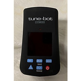 Used Tune-bot Studio Drum Key