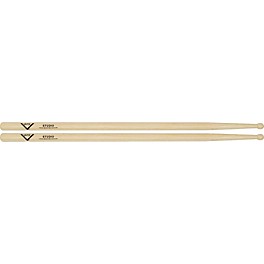 Vater Studio Drum Sticks