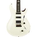 PRS Studio Electric Guitar - Antique White