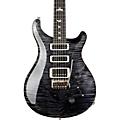 PRS Studio Electric Guitar - Gray Black