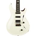 PRS Studio Electric Guitar Antique White