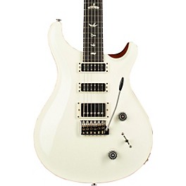 PRS Studio Electric Guitar