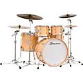 Slingerland Studio King 5-Piece Shell Pack with 22" Bass Drum Ventura Sand Lacquer