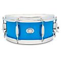 Slingerland Studio King Snare Drum 14 x 5.5 in. Lunar Blue Lacquer