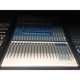 Used PreSonus Studio Live 16.4.2 Digital Mixer