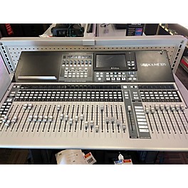 Used PreSonus Studio Live 32s Digital Mixer