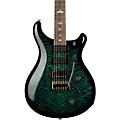 PRS Studio Mango Limited Edition Electric Guitar - Cobalt Smokeburst