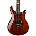 PRS Studio Mango Limited Edition Electric Guitar - Orange Tiger