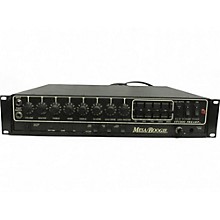 neve 1073 preamp guitar center neve 1073 preamp guitar center