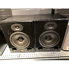 event studio precision 8