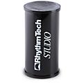 Rhythm Tech Studio Shaker - 5 in.