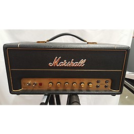 Used Marshall Studio Vintage 20W Tube Guitar Amp Head