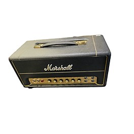 Used Marshall Studio Vintage 20W Tube Guitar Amp Head