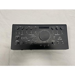 Used Behringer Studio XL Volume Controller
