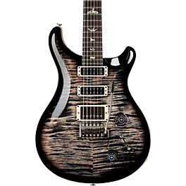 PRS Studio with Pattern Neck Electric Guitar