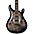 PRS Studio with Pattern Neck Electric Guitar Charcoal Burst