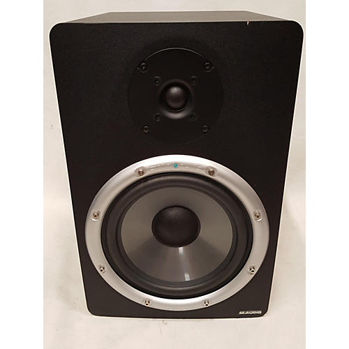 guitar center monitor speaker