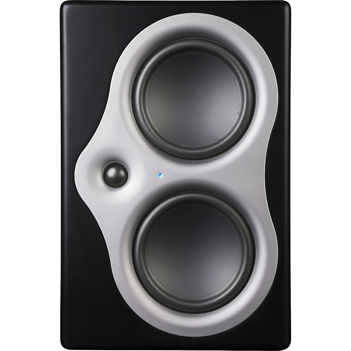 guitar center monitor speakers