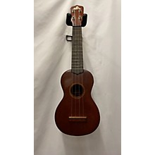 gibson ukulele price