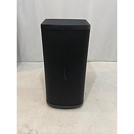 Used Bose Sub 1 Powered Subwoofer