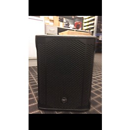 Used RCF Sub 702-aS II Powered Subwoofer