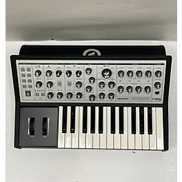 product img