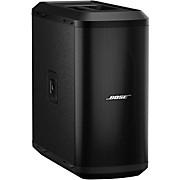 Sub1 480W Powered Bass Module