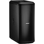 Sub2 Powered Bass Module