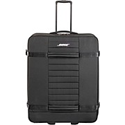 Sub2 Roller Bag