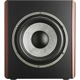 Focal Sub6 11" Powered Studio Subwoofer (Each)