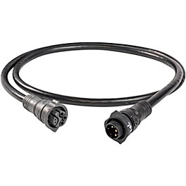 Open Box Bose SubMatch Cable Level 1