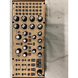 Used Moog Subharmonicon Synthesizer