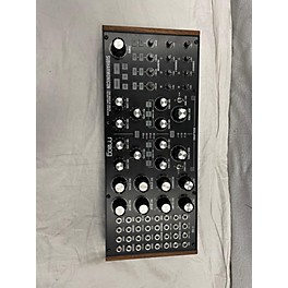 Used Moog Subharmonicon Synthesizer