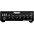 MESA/Boogie Subway D-350 Ultra-Compact Solid State Bass Head Black