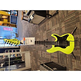 Used Schecter Guitar Research Sun Valley Super Shredder FR S Sustainiac Solid Body Electric Guitar