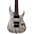 Schecter Guitar Research Sunset 7-String Extreme Electric Guitar Grey Ghost
