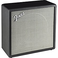 1x12 Guitar Amplifier Cabinets Guitar Center