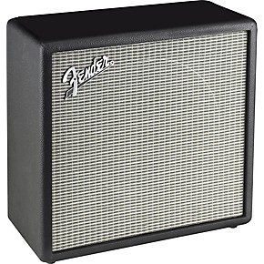 Music Instrument Guitar Amplifier Speaker Cabinets