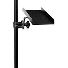 speaker stand spare parts