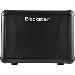 Blackstar Super Fly Act 12W 2x3