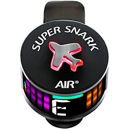 Open Box Snark Super Snark Air