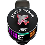 Super Snark Air