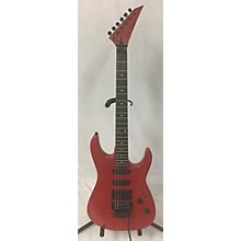 JB Player Electric Guitars | Guitar Center