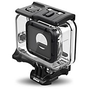 Super Suit Uber Protection and Dive Housing for HERO Action Cameras