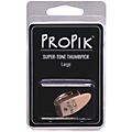 ProPik Super-Tone Thumb Pick Large