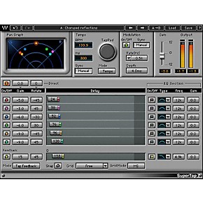 Gow -mac gc software download 32-bit